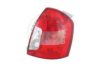 SOMORA 131471 Combination Rearlight